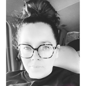 Meet your Posher, Darcy